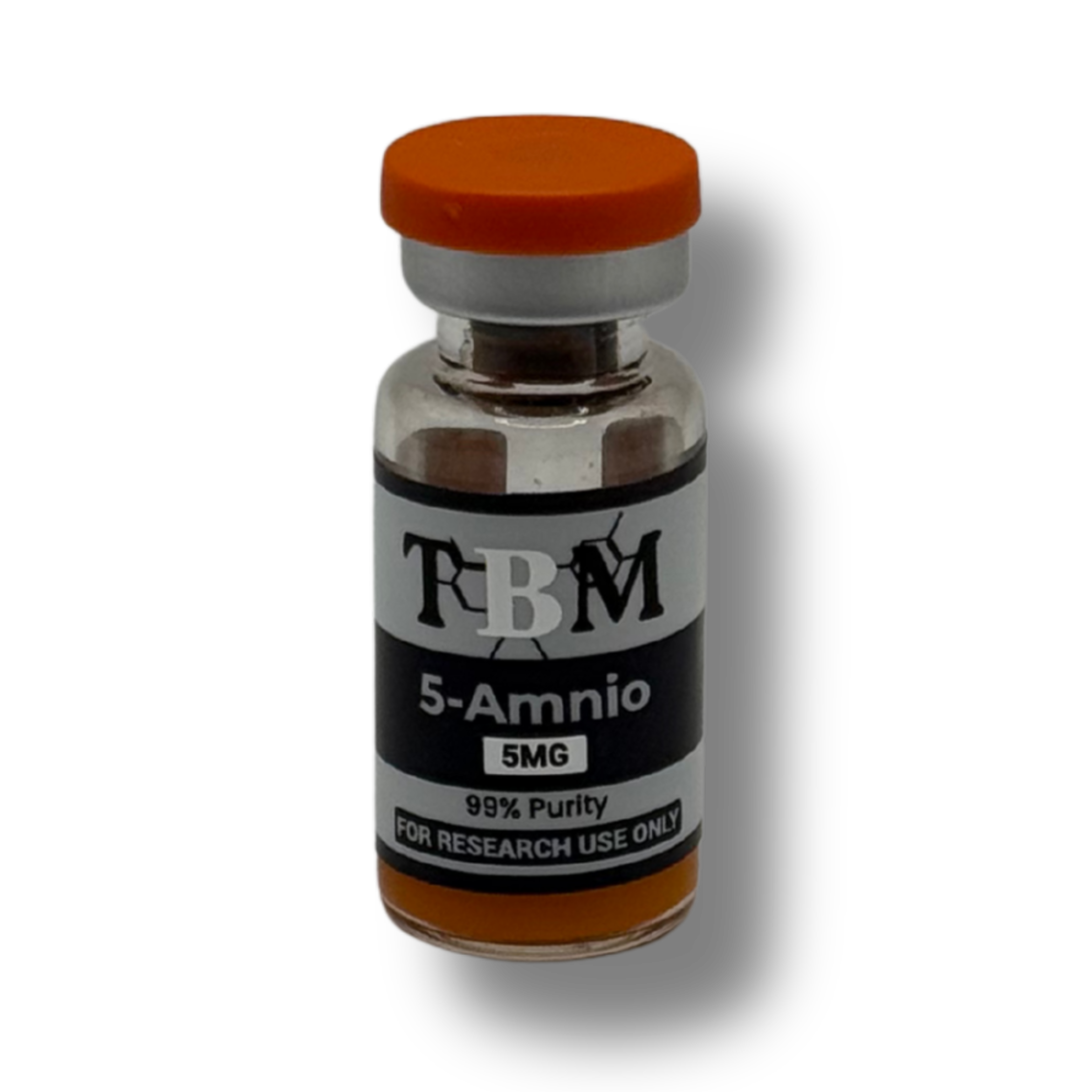 5MG