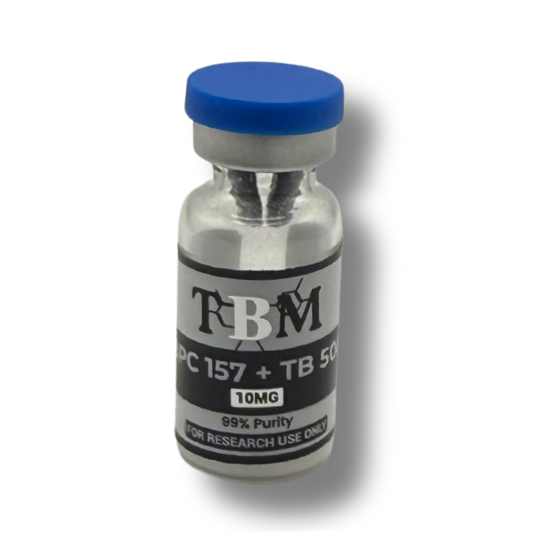 BPC-157 + TB-500 10MG