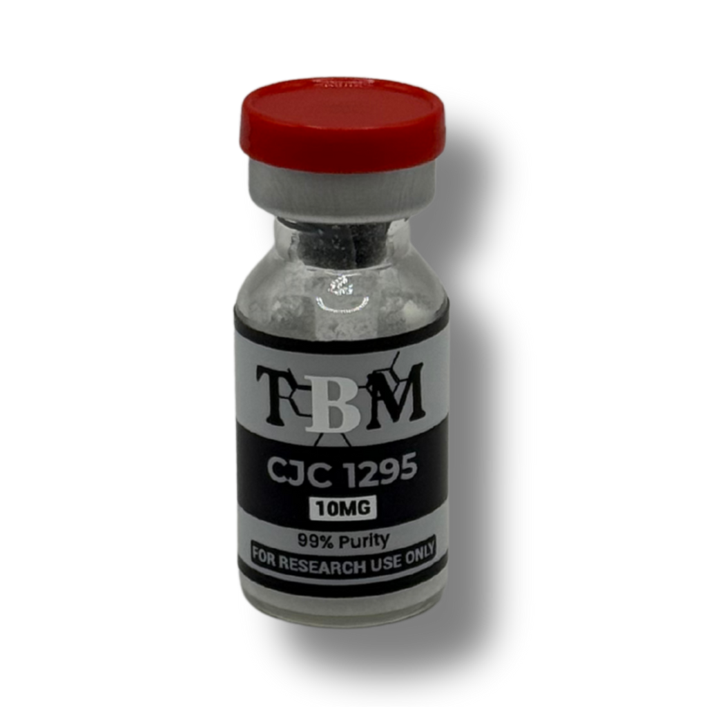 CJC-1295 10MG