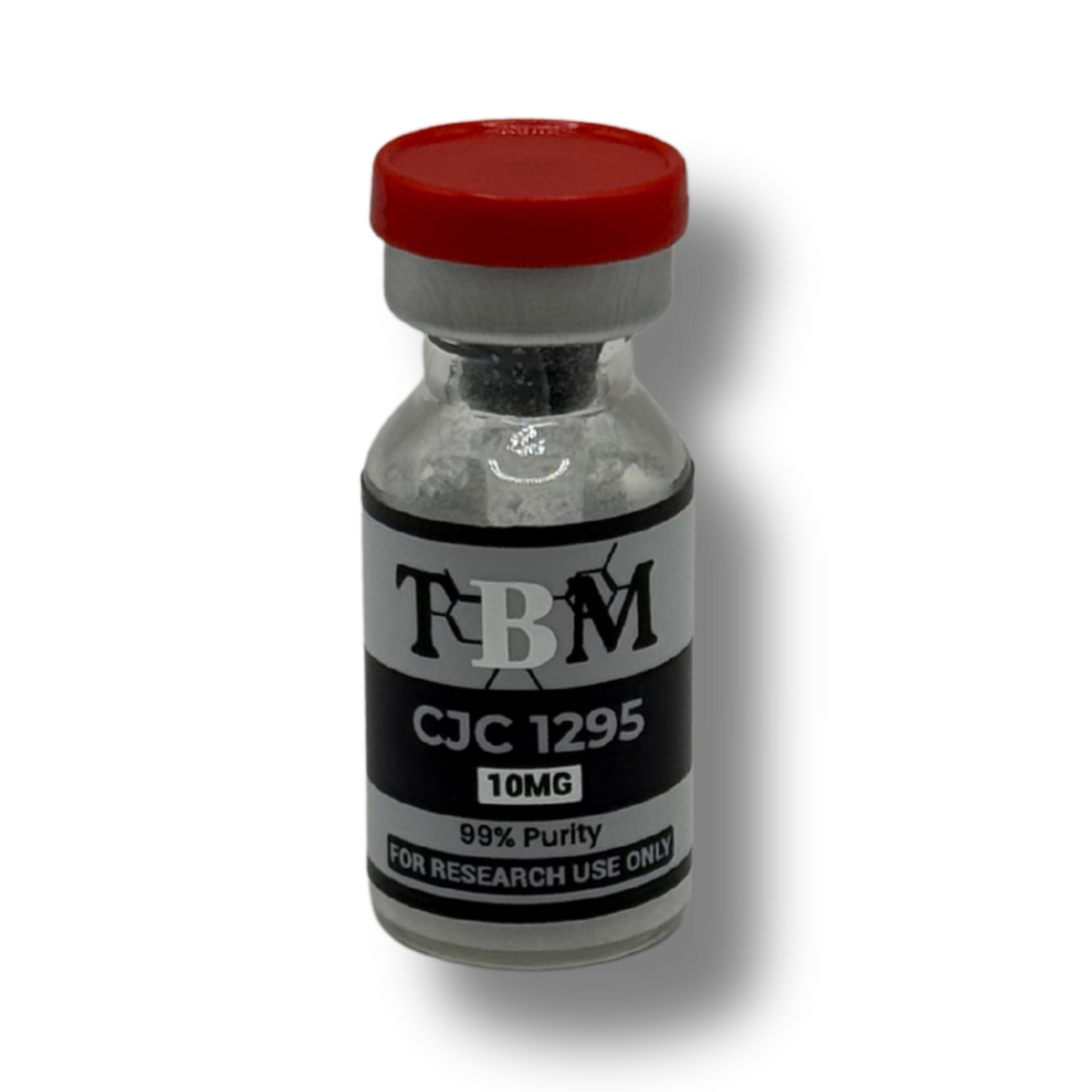 CJC-1295 10MG
