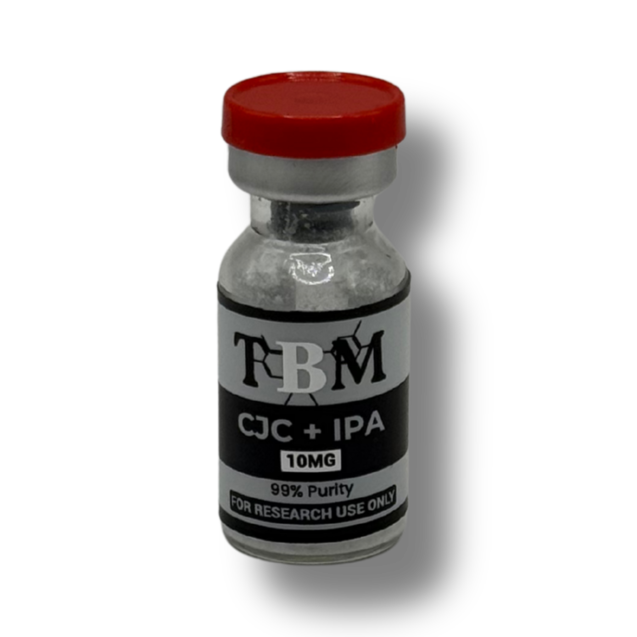 IPA+CJC-1295 10MG