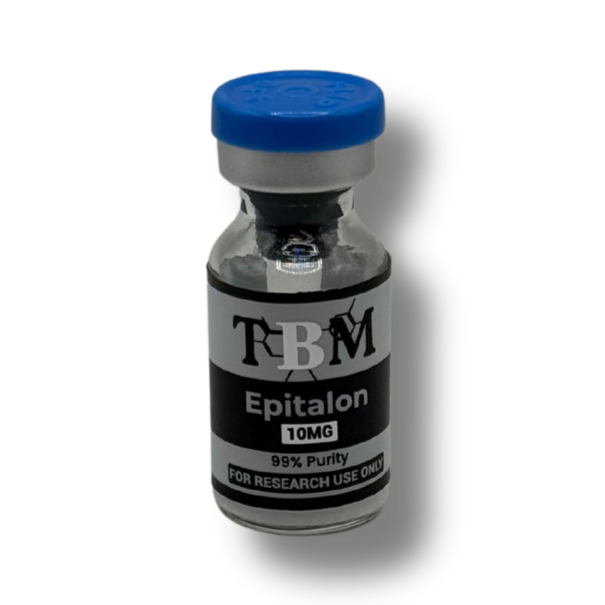 Epitalon 10MG