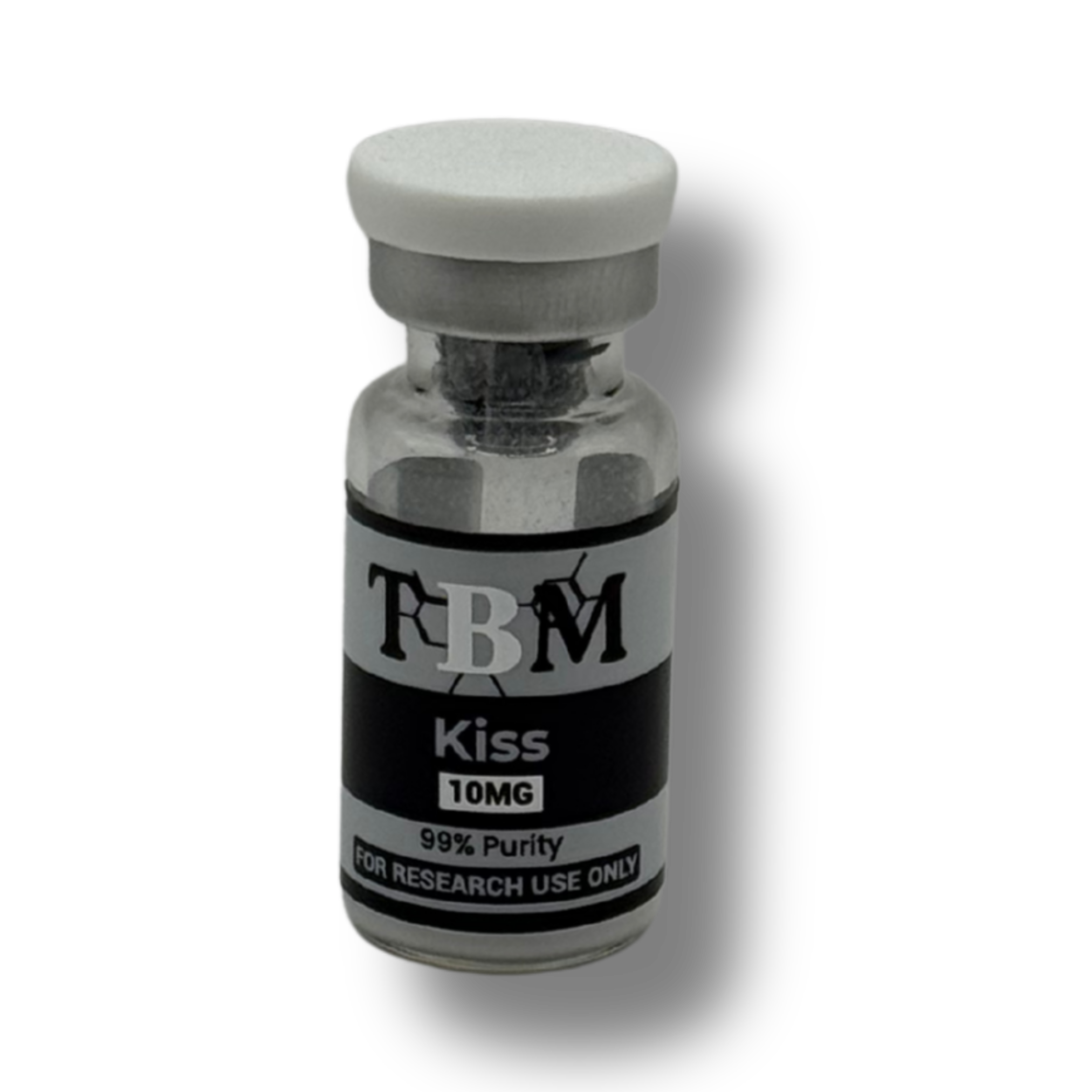KISS 10MG