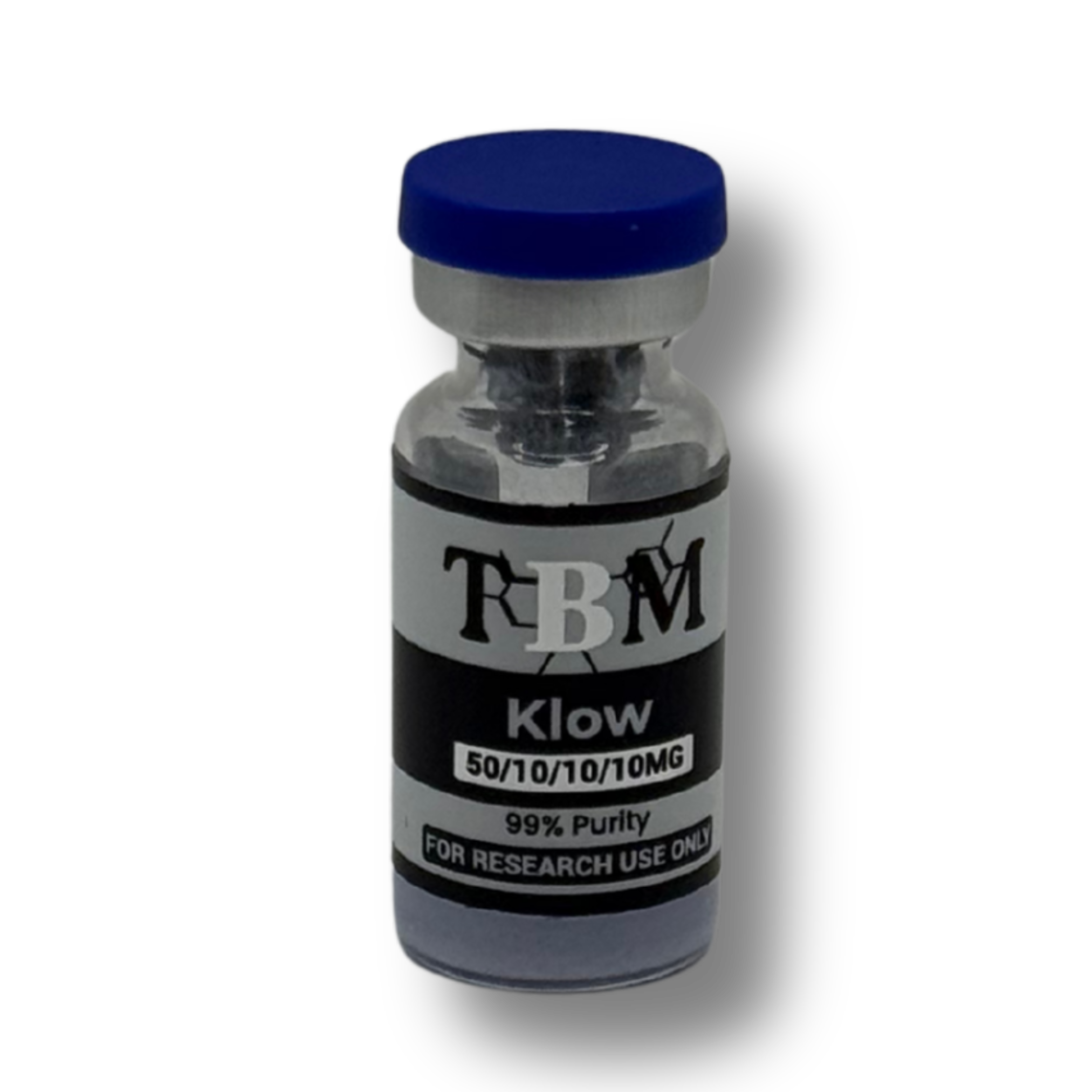 KLOW 80MG