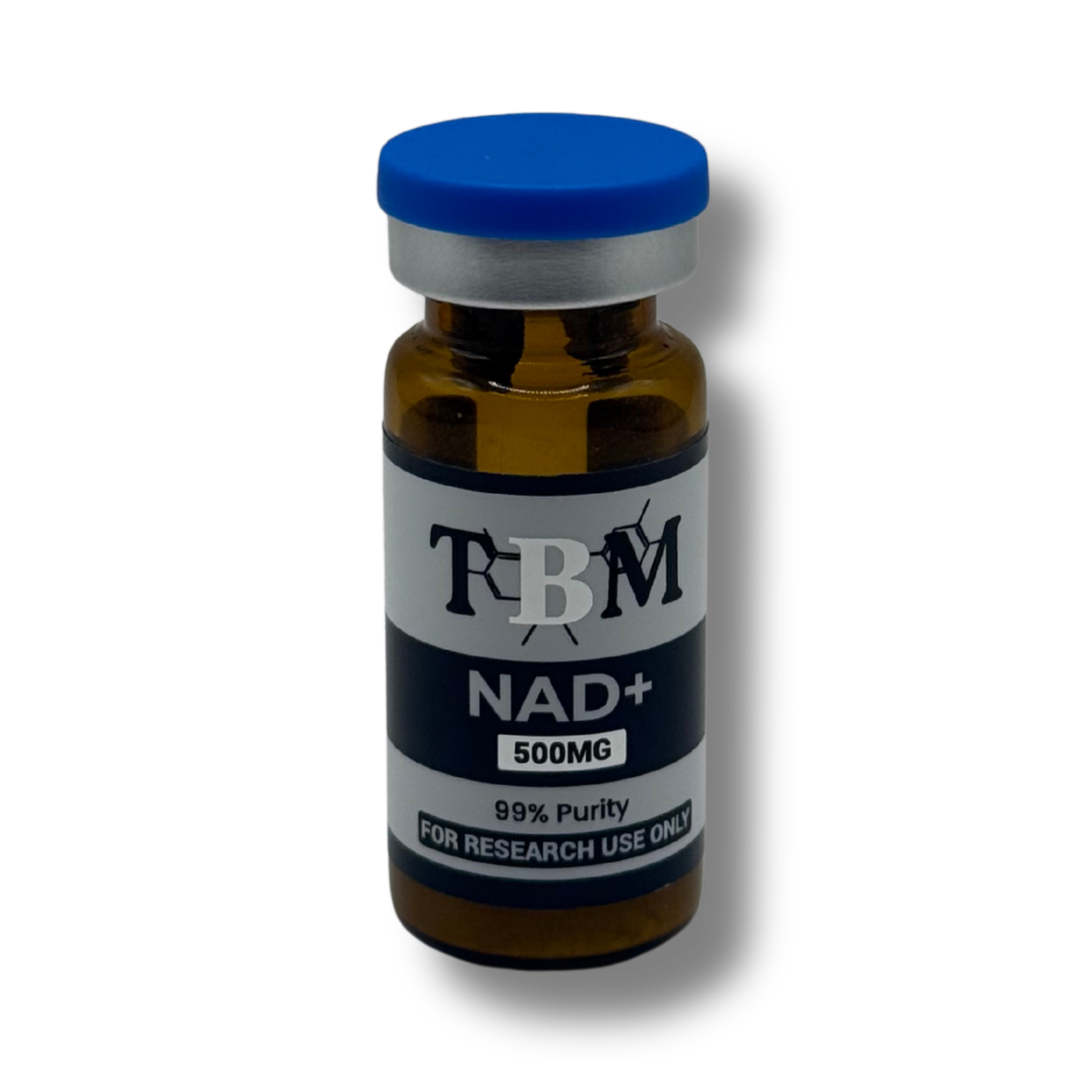 NAD+ 500MG