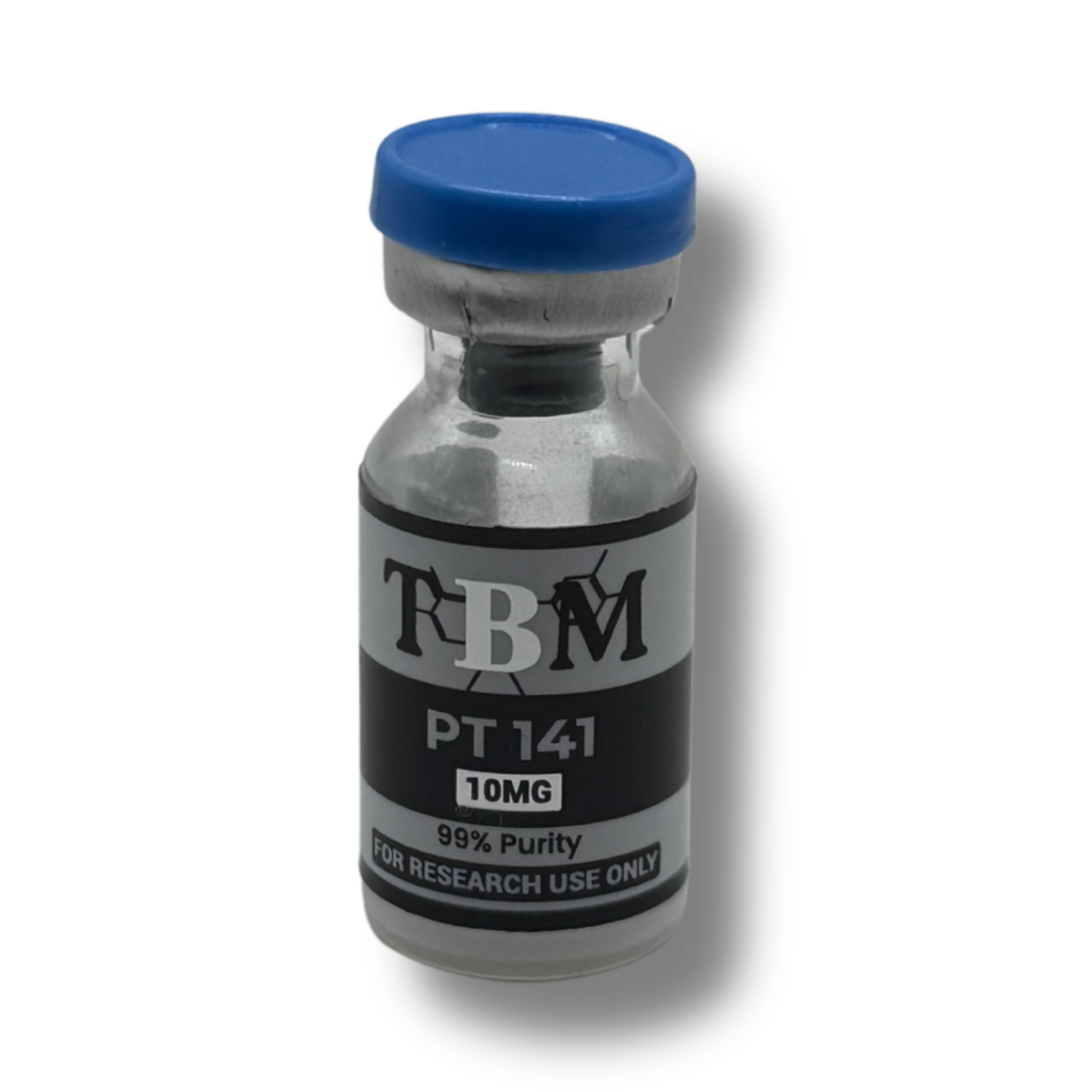 PT-141 10MG