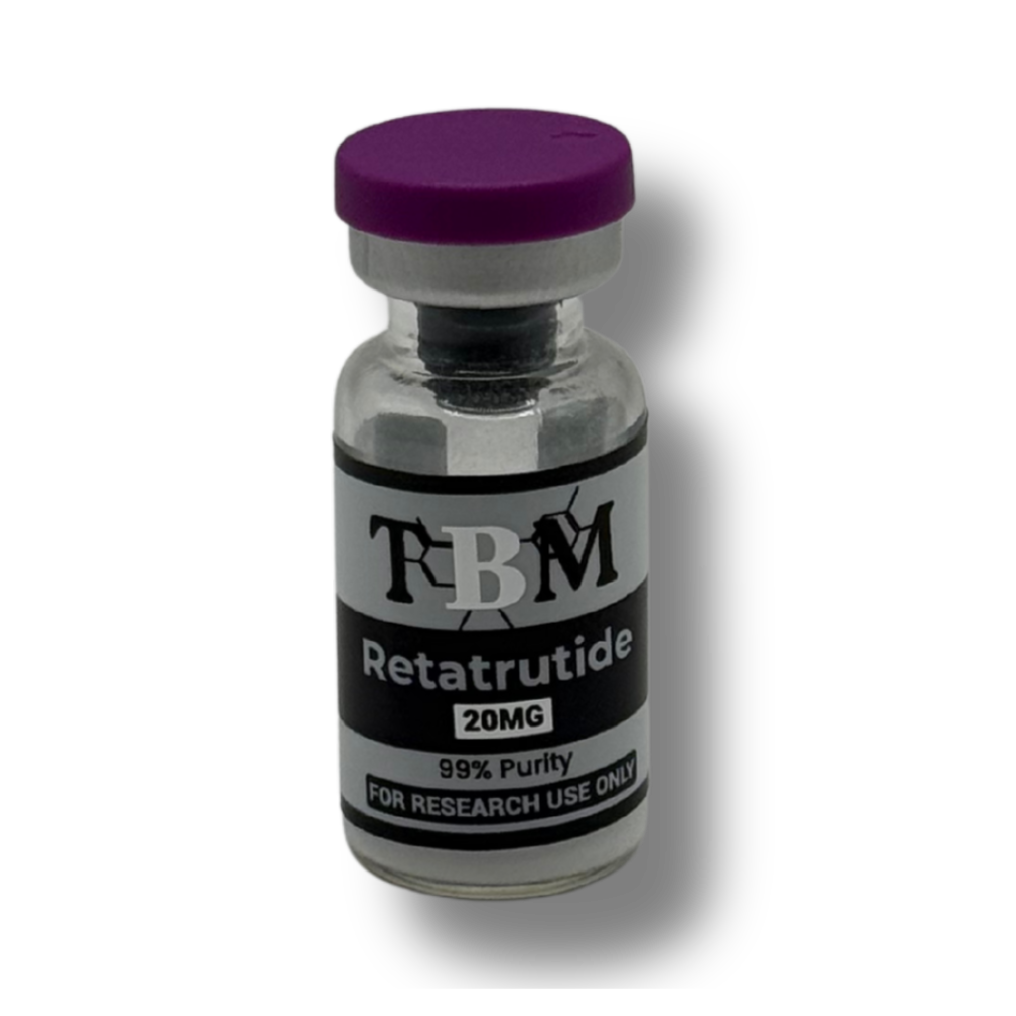 Retatrutide 20MG