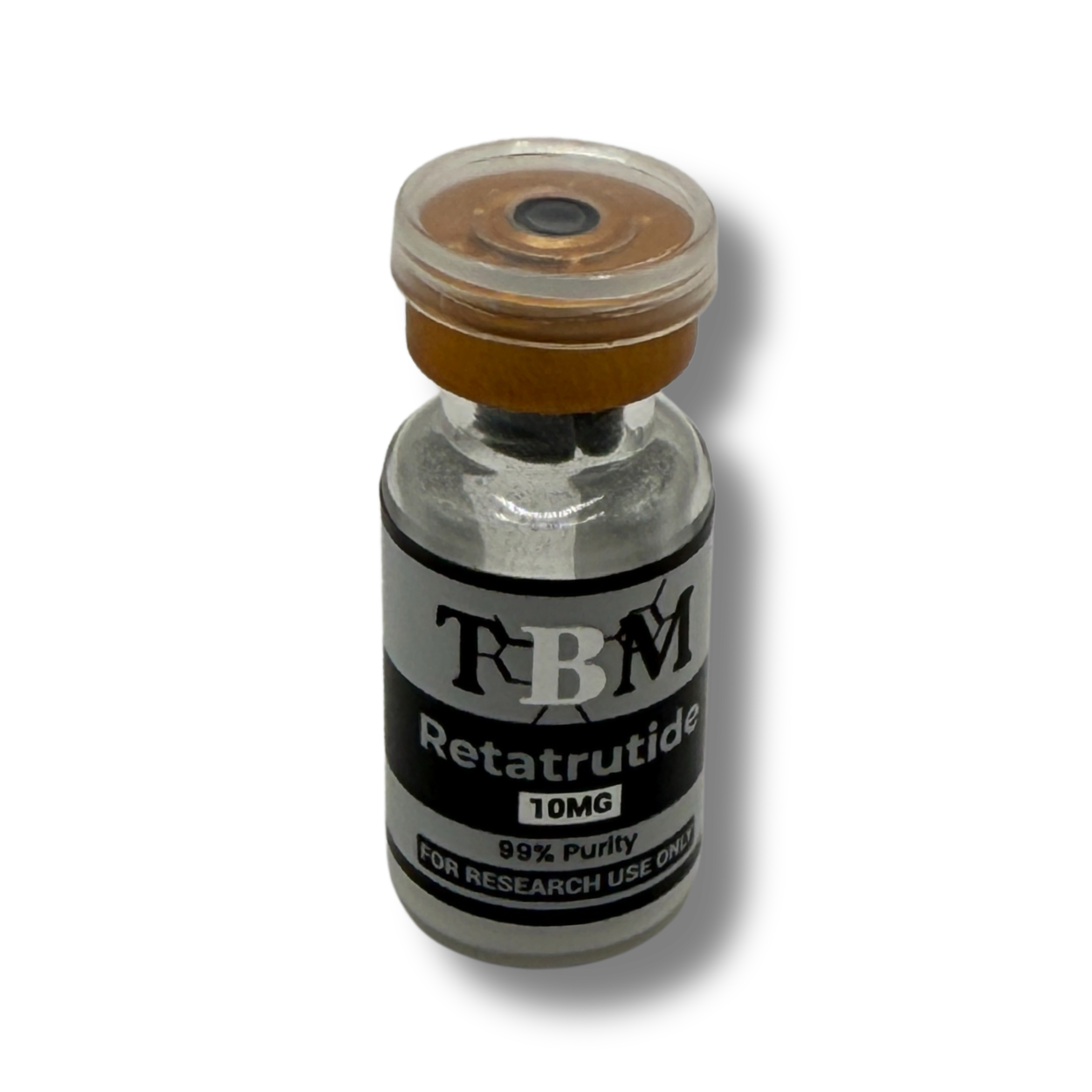 Retatrutide 10MG