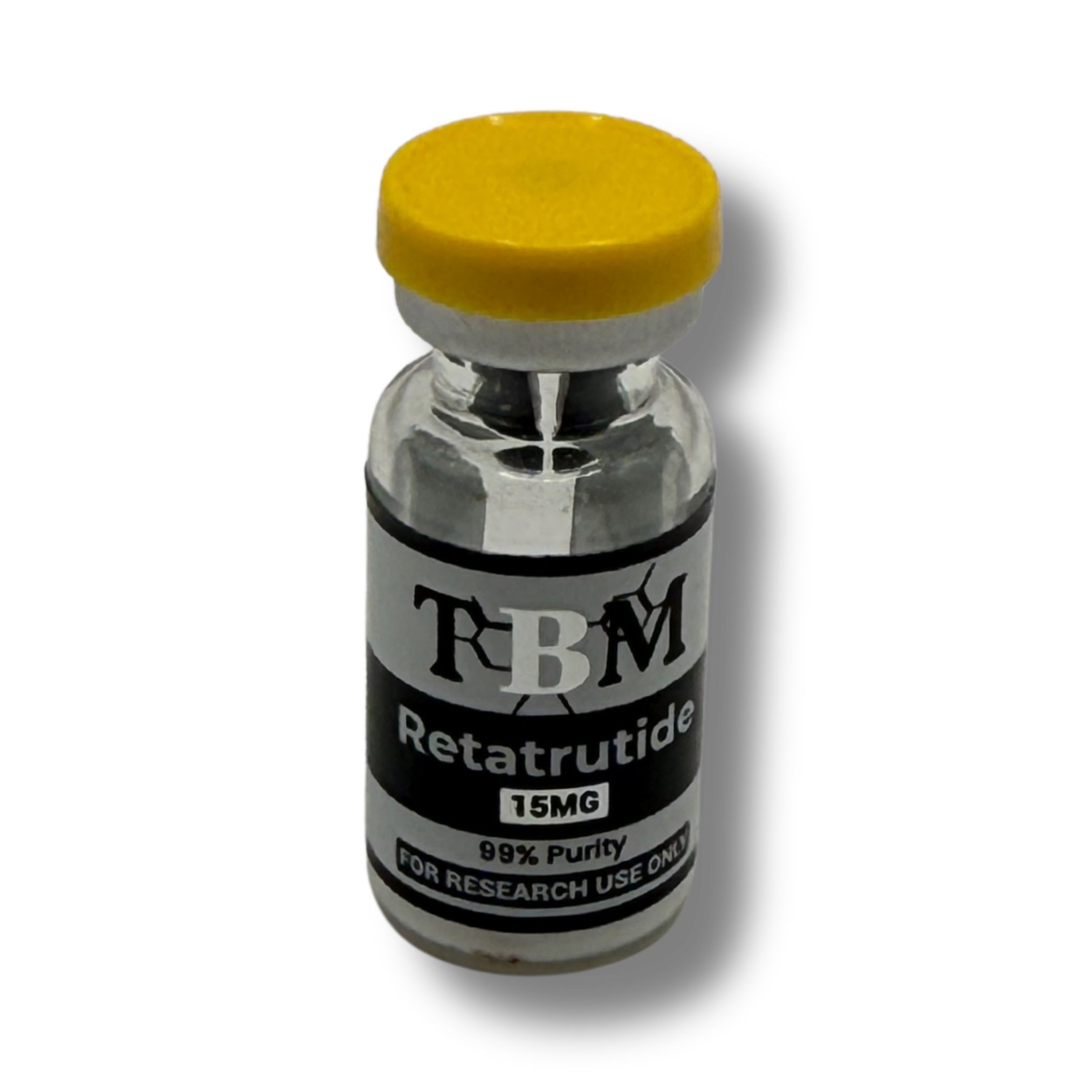 Retatrutide 15MG
