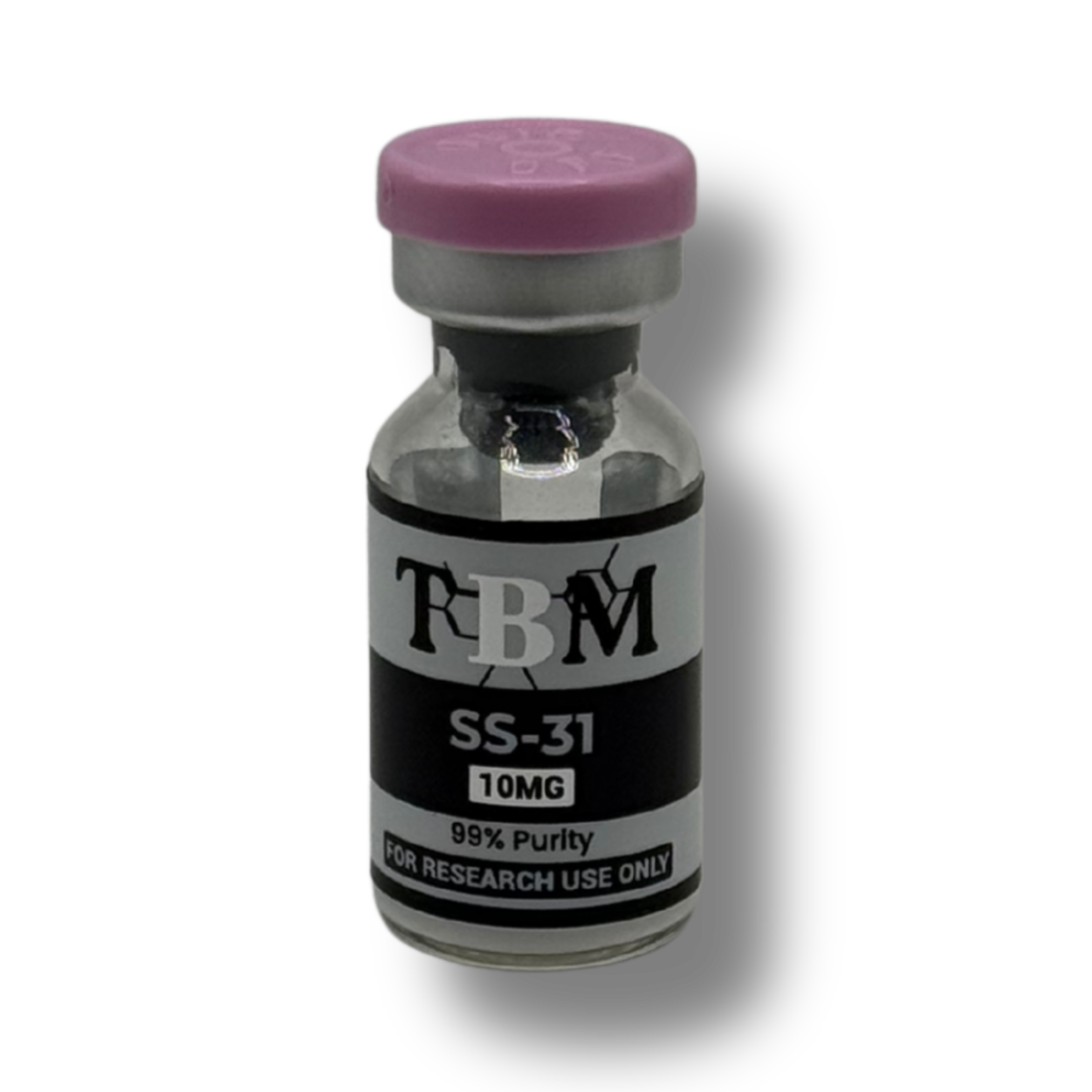 SS-31 10MG