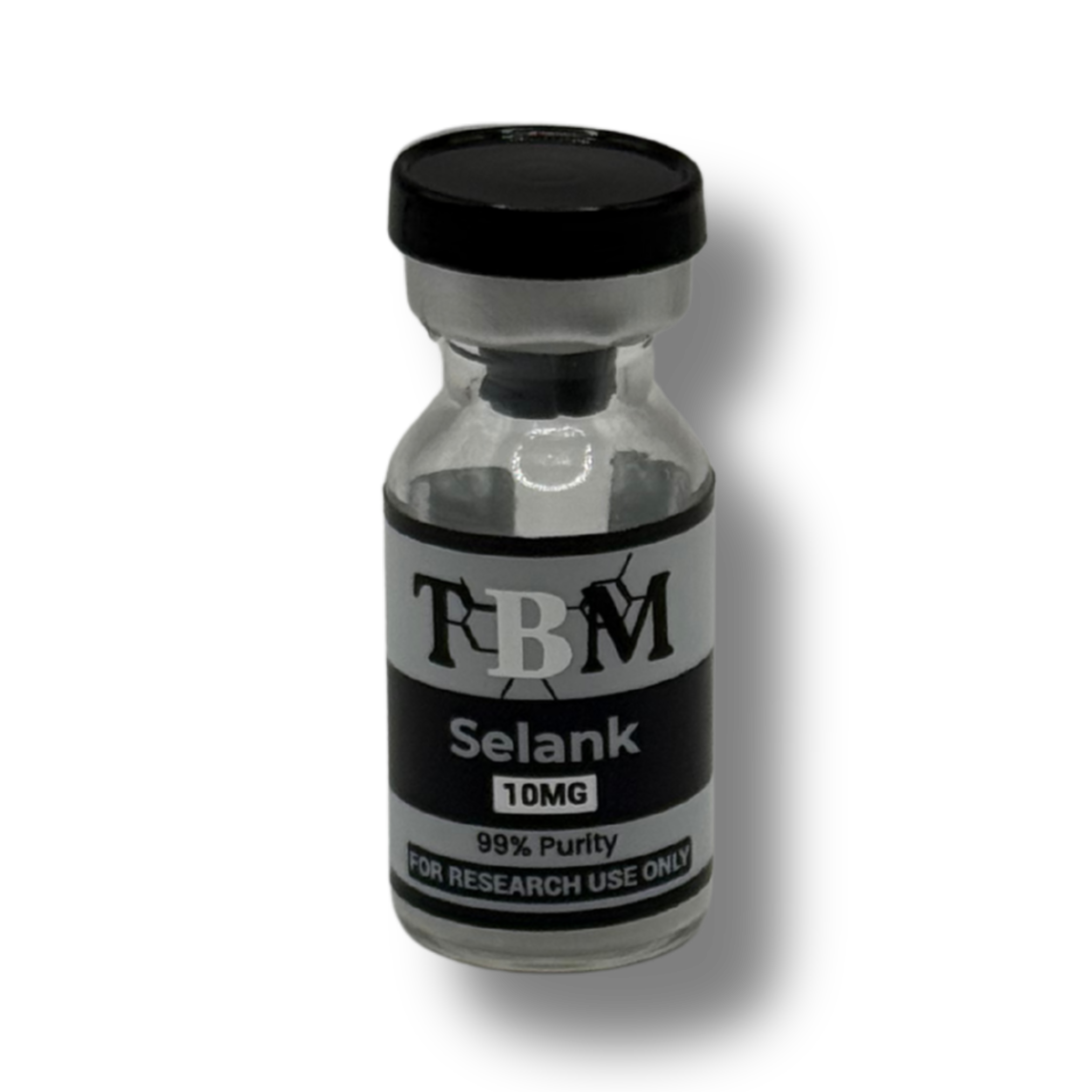 Selank 10MG