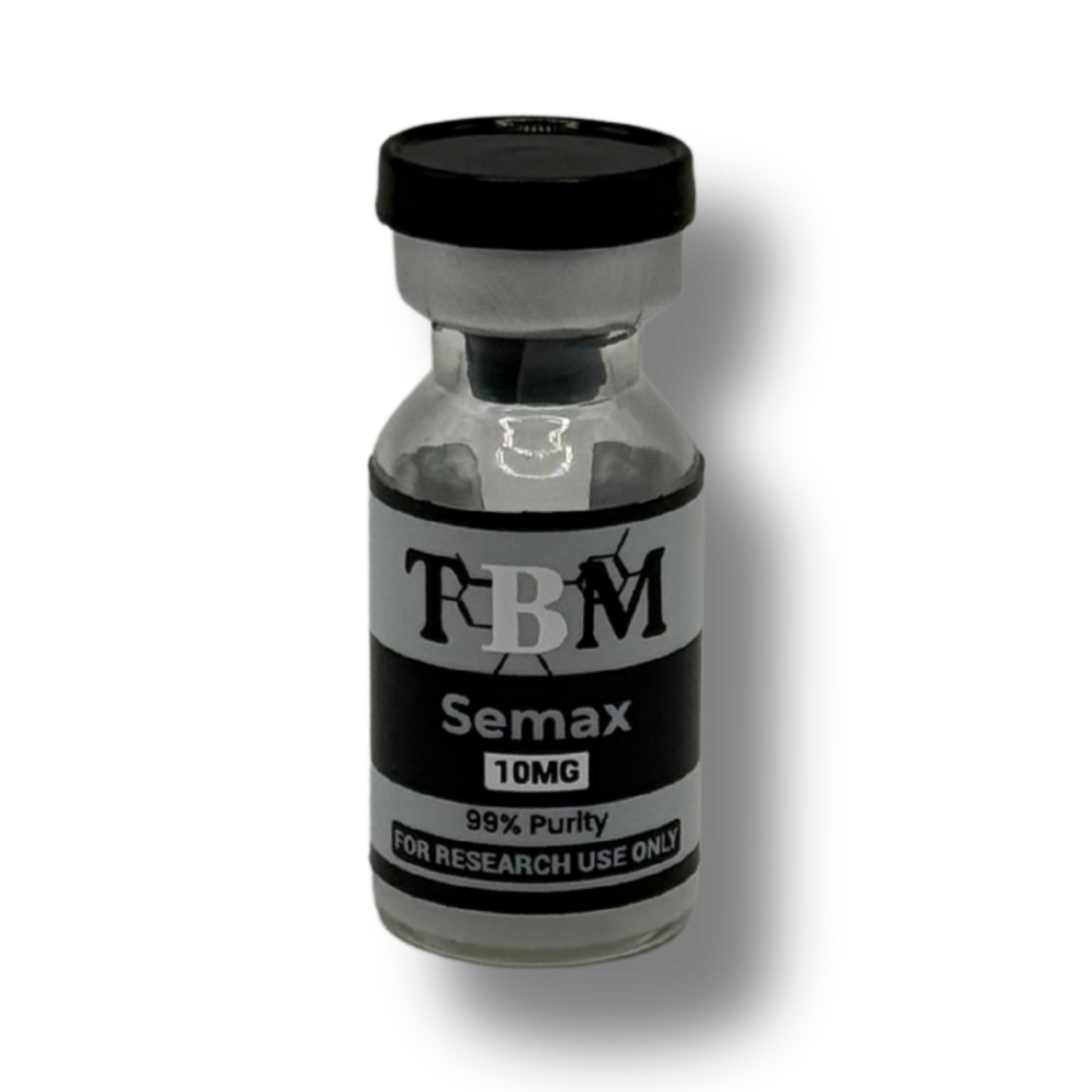 Semax 10MG