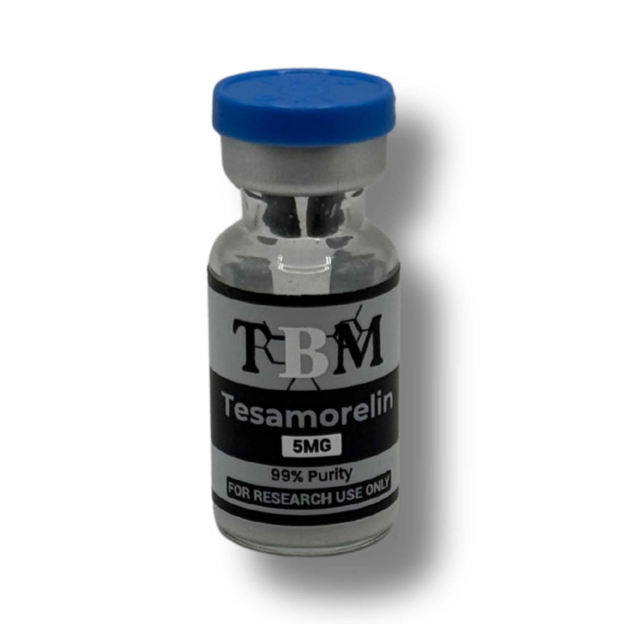Tesamorelin 5MG